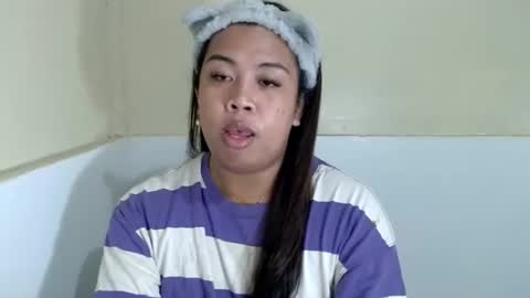 Karina3 online show from August 11, 5:59 pm