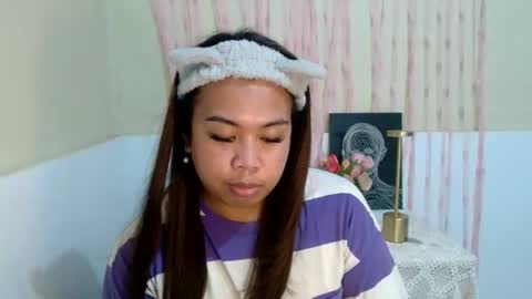 Karina3 online show from August 14, 5:16 pm