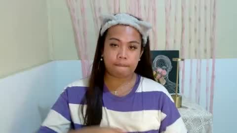 Karina3 online show from August 14, 6:22 pm