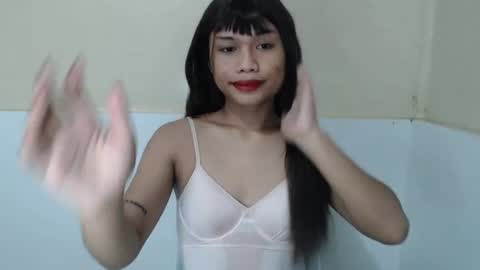 Rafaela3 online show from August 11, 5:59 pm