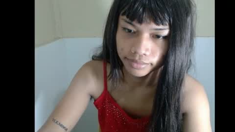Rafaela3 online show from August 12, 5:26 pm