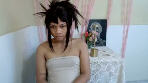 Rafaela3 online show from August 13, 11:08 pm