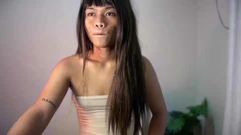 Rafaela3 online show from August 16, 10:08 am
