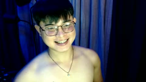 Dave online show from July 29, 4:30 am