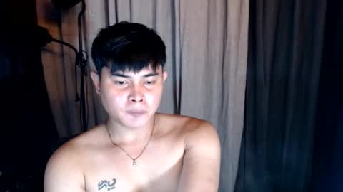 Dave online show from July 30, 7:27 am