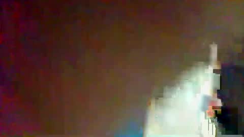 hoerejoep online show from August 15, 7:34 am