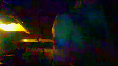 hoerejoep online show from August 16, 3:32 am