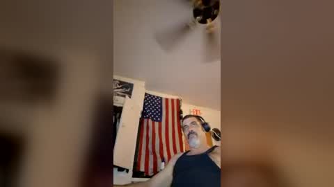 hoglegg99384194 online show from July 24, 11:57 am