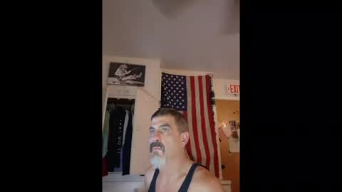 hoglegg99384194 online show from July 24, 1:03 pm