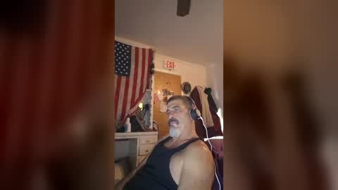 hoglegg99384194 online show from July 25, 1:53 am