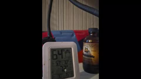 hoglegg99384194 online show from July 25, 10:41 am