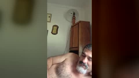 hoglegg99384194 online show from July 26, 5:29 pm