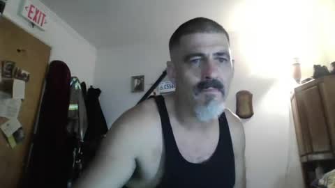 hoglegg99384194 online show from August 1, 9:15 am
