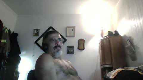 hoglegg99384194 online show from August 1, 10:21 am