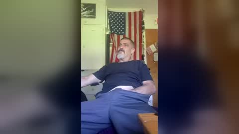 hoglegg99384194 online show from August 4, 3:20 pm