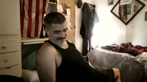 hoglegg99384194 online show from August 7, 7:36 pm