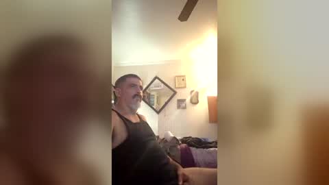 hoglegg99384194 online show from August 10, 2:51 pm