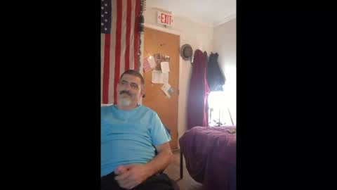 hoglegg99384194 online show from August 12, 3:53 am