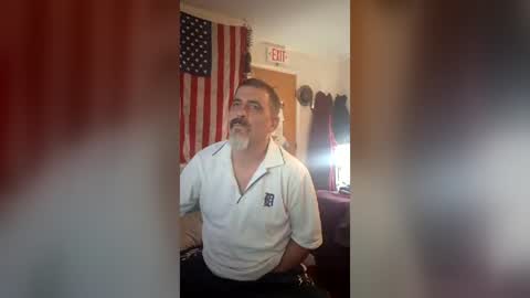 hoglegg99384194 online show from August 13, 2:14 am