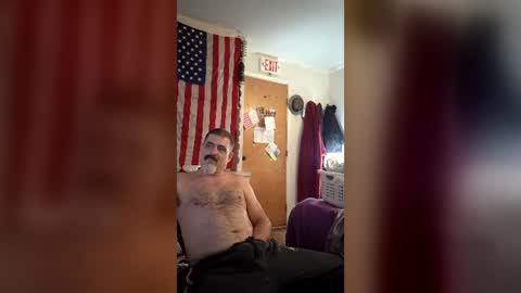 hoglegg99384194 online show from August 13, 8:28 am