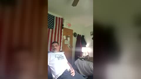 hoglegg99384194 online show from August 15, 4:11 pm