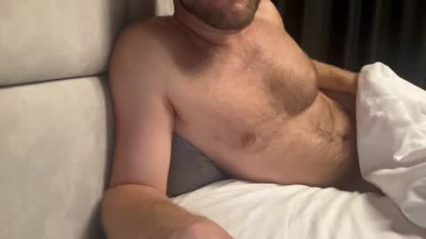 hohfhphfwpehfew online show from July 26, 1:43 am