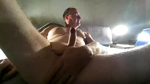 hol15 online show from July 29, 11:56 pm
