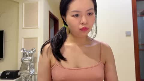 amy online show from July 8, 6:56 pm