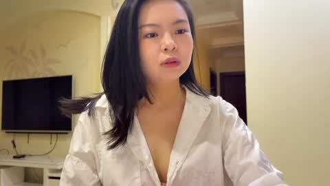 amy online show from July 10, 1:28 pm