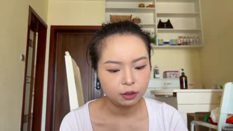amy online show from July 18, 2:12 am