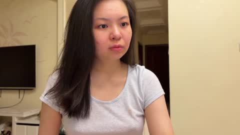 amy online show from July 24, 3:15 pm