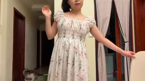 amy online show from July 27, 1:27 pm
