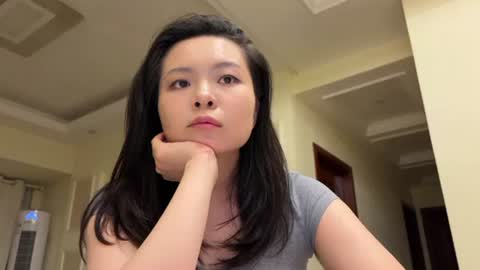 amy online show from July 27, 3:39 pm