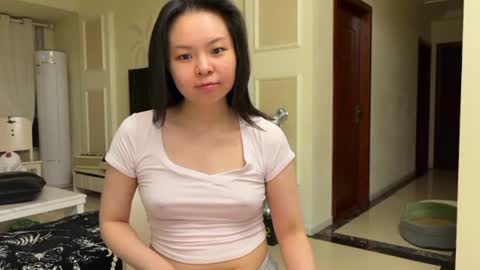 amy online show from July 27, 5:51 pm