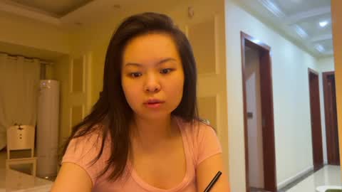 amy online show from August 1, 12:55 pm