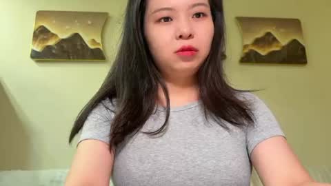 amy online show from August 15, 2:32 pm