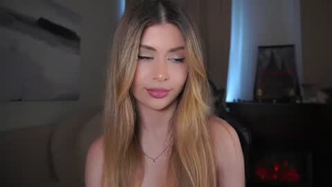 Moni Monica online show from July 28, 12:33 pm
