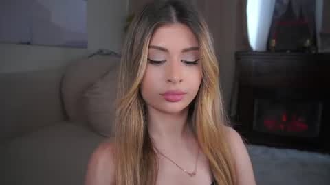 Moni Monica online show from July 29, 1:29 pm