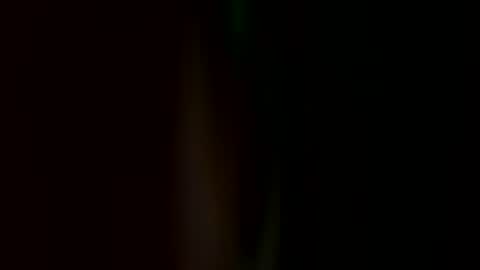 holestofill808 online show from June 17, 3:11 pm