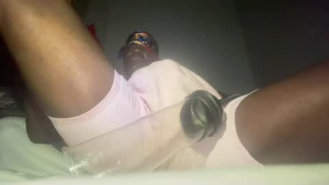 yum yum yum online show from August 7, 2:55 am