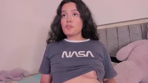   online show from July 26, 2:05 am