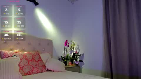 Ur baby  online show from July 22, 5:32 am