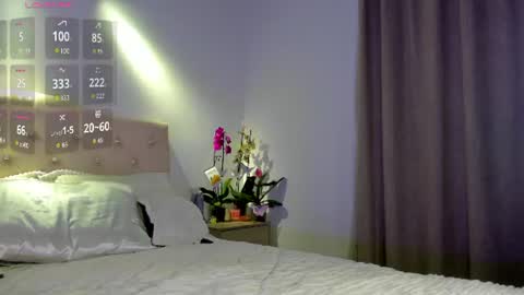 Ur baby  online show from July 24, 4:37 am
