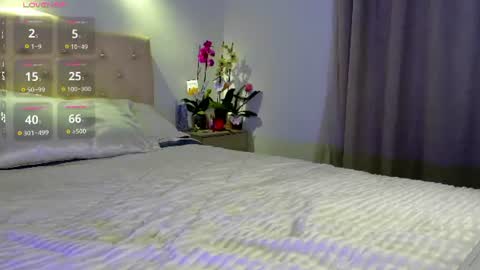 Ur baby  online show from August 2, 4:41 am