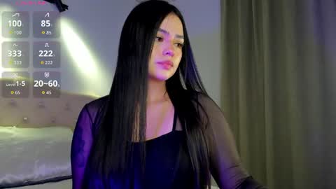 Ur baby  online show from August 13, 5:43 am