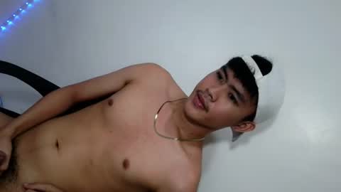 JAY online show from June 28, 7:28 pm