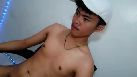 JAY online show from June 28, 9:40 pm
