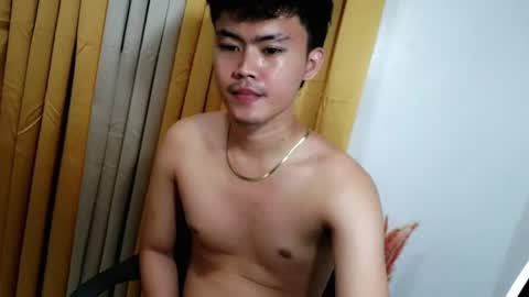 JAY online show from August 1, 6:58 pm