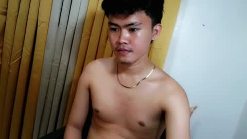 JAY online show from August 1, 8:04 pm
