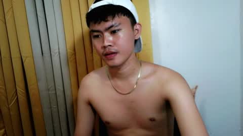 JAY online show from August 1, 9:32 pm